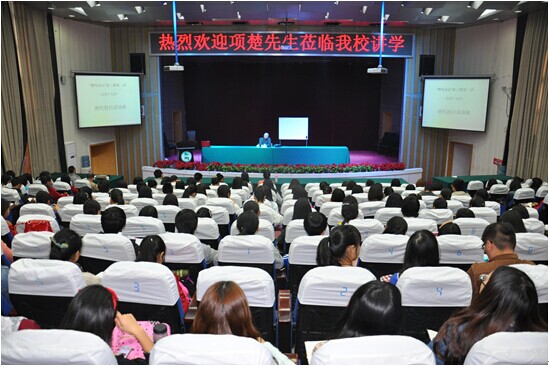 QQ图片20141017152621.jpg