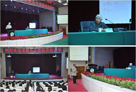 QQ图片20141017152714.jpg