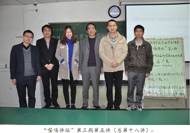 QQ图片20141113180713.jpg