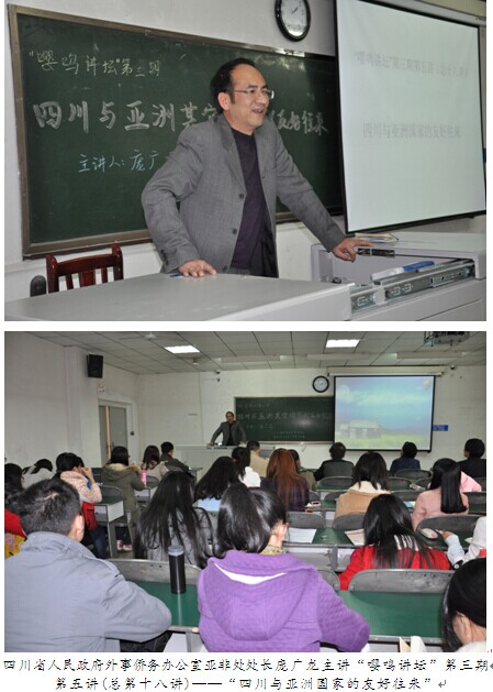 QQ图片20141113180635.jpg