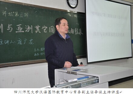 QQ图片20141113180556.jpg