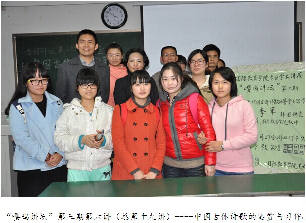 QQ图片20141128094213.jpg