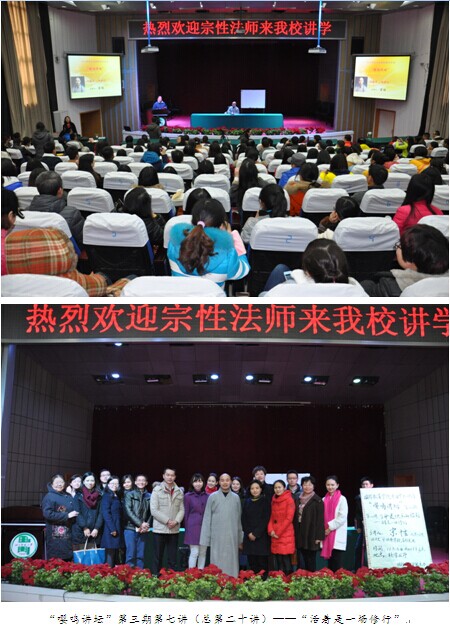 QQ图片20141219155822.jpg