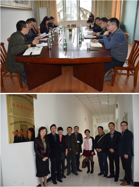 QQ图片20150327154851.png QQ图片20150327154851.png