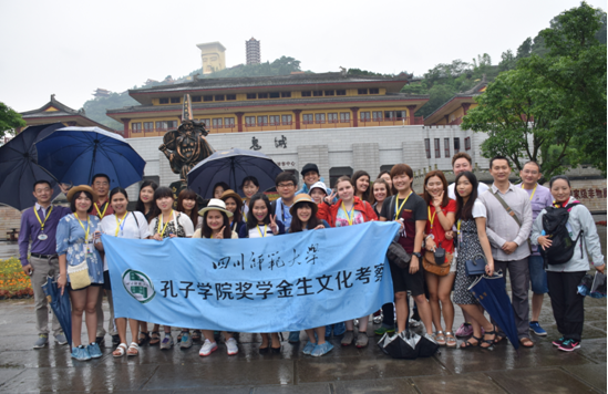 QQ图片20150617102219.png QQ图片20150617102219.png