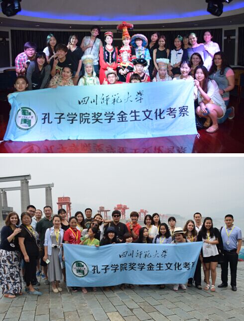 QQ图片20150617102311.jpg QQ图片20150617102311.jpg