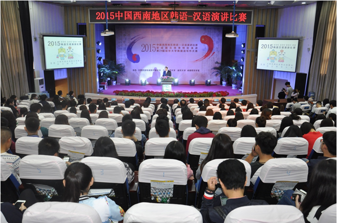 QQ图片20150926160929.png QQ图片20150926160929.png