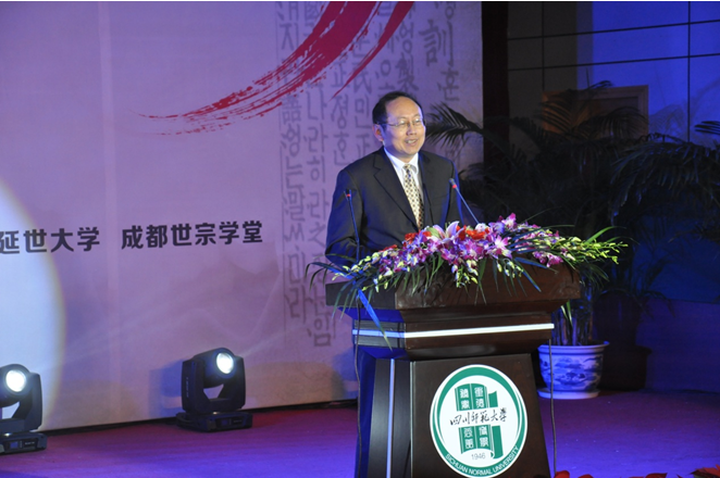 QQ图片20150926161002.png QQ图片20150926161002.png
