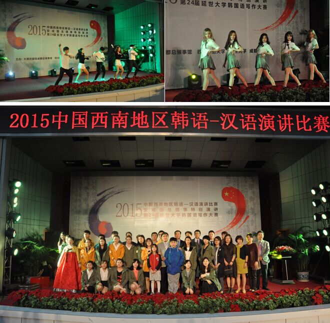 QQ图片20150926161040.jpg QQ图片20150926161040.jpg
