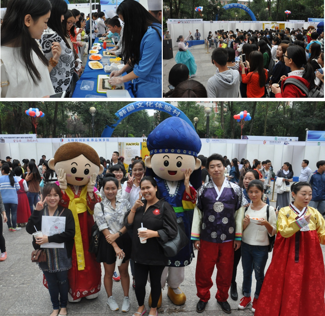 QQ图片20150926161109.png QQ图片20150926161109.png