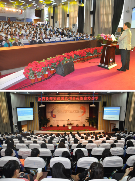 QQ图片20150926161149.png QQ图片20150926161149.png
