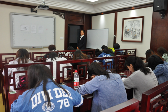 QQ图片20150926161211.png QQ图片20150926161211.png
