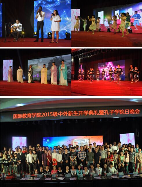 QQ图片20150926195900.jpg QQ图片20150926195900.jpg