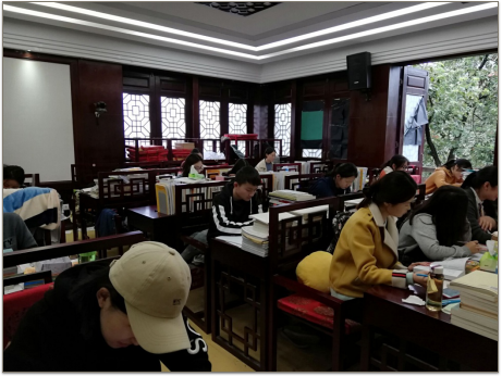 图片2.png 图片2.png