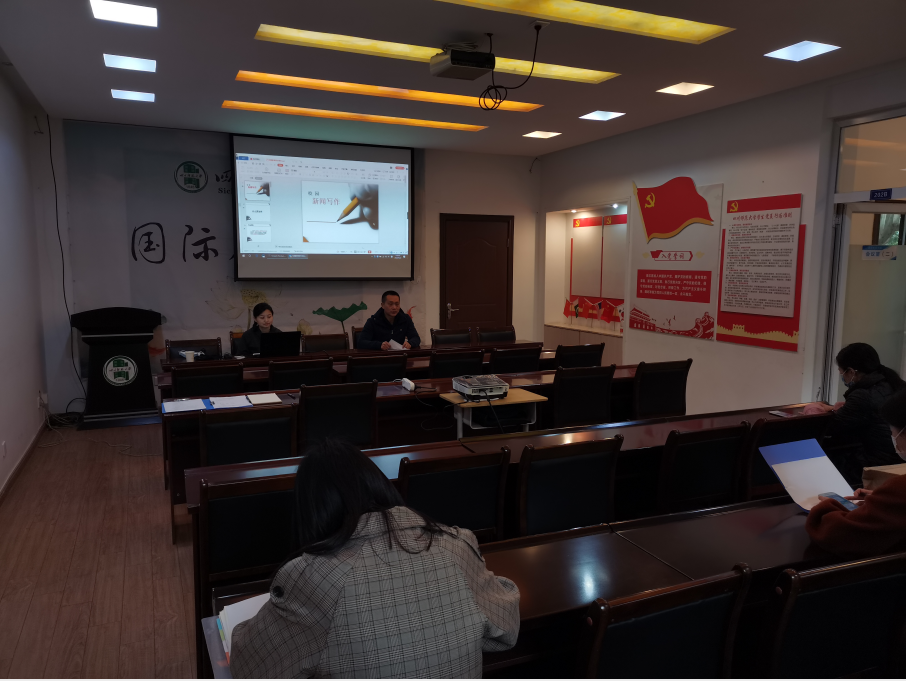 QQ截图20200426155223.png QQ截图20200426155223.png