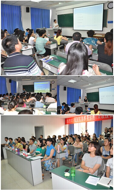 QQ图片20140620100159.jpg