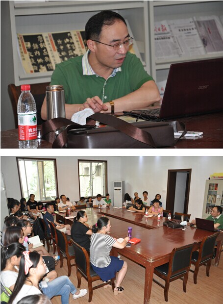 QQ图片20140620171624.jpg