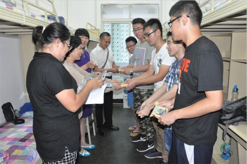 QQ图片20140908180834.jpg