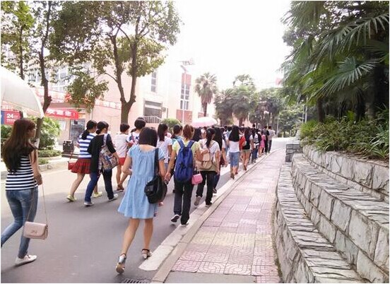 QQ图片20140909093249.jpg