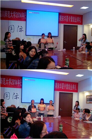 QQ图片20140919120715.jpg