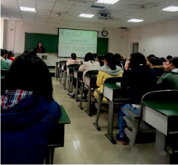 QQ图片20150324103108.png QQ图片20150324103108.png