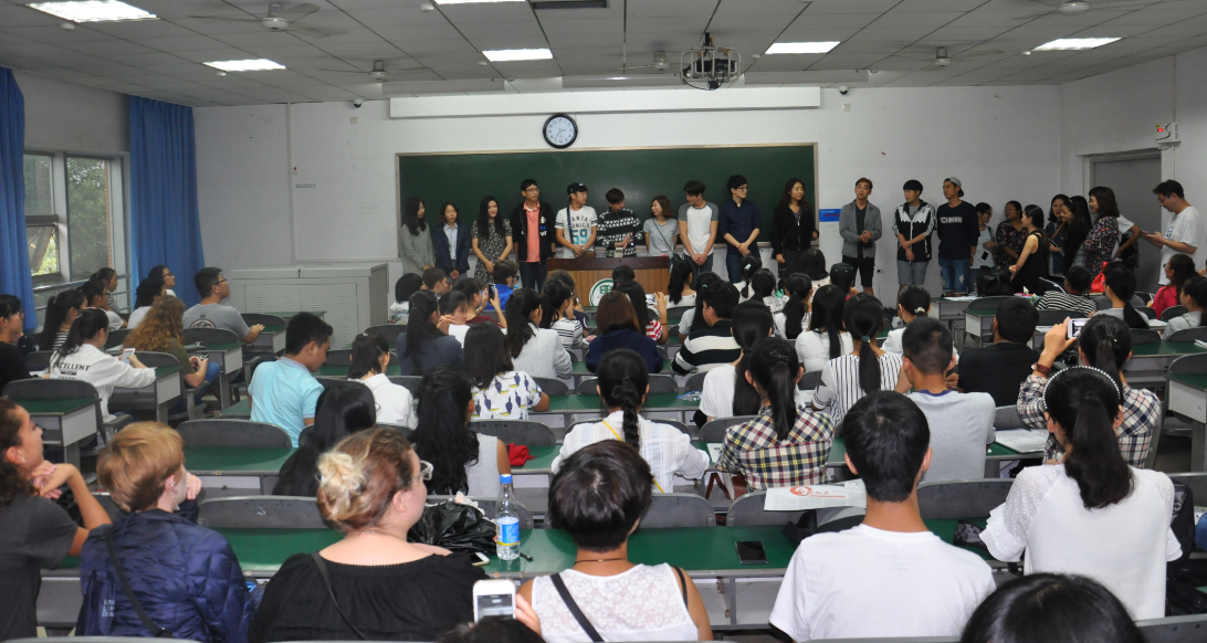 QQ图片20150910135305.png
