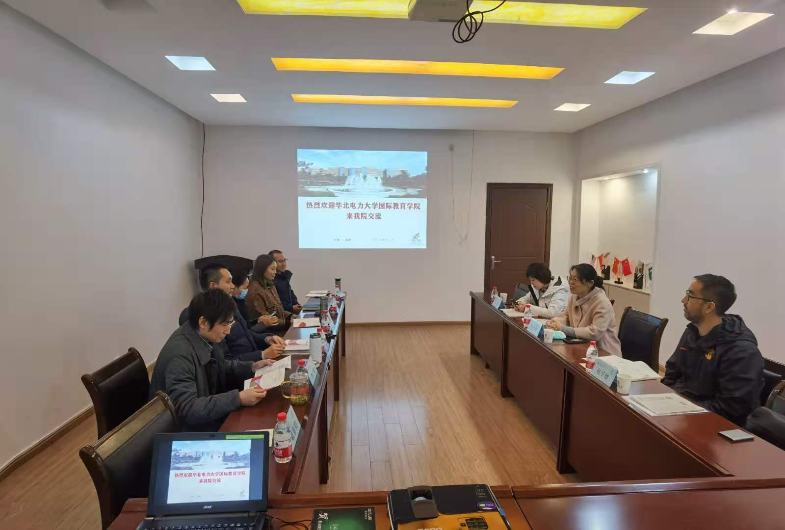 微信图片_20201125100653.jpg