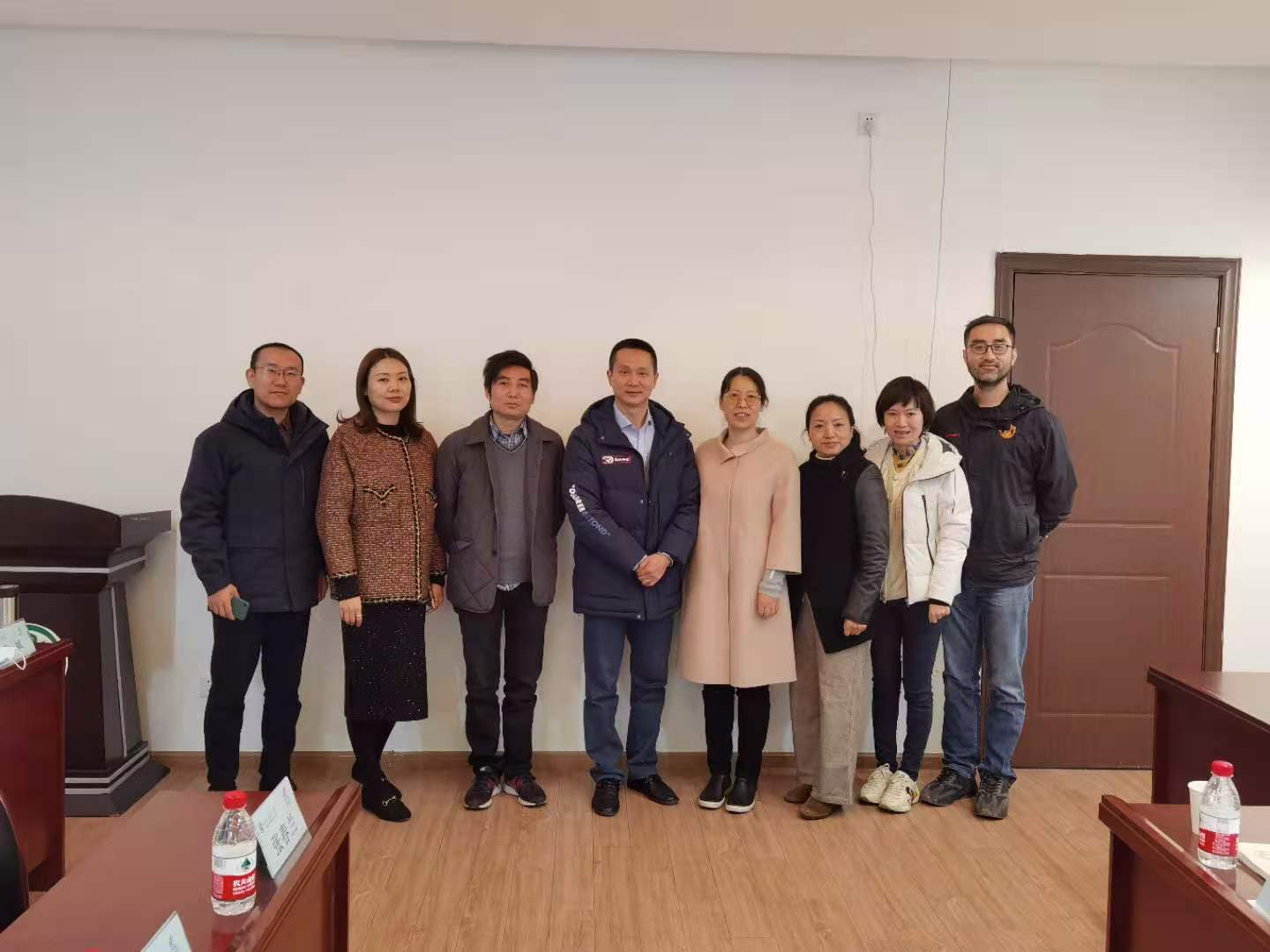 微信图片_202011251017361.jpg